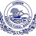 Cobden Fair